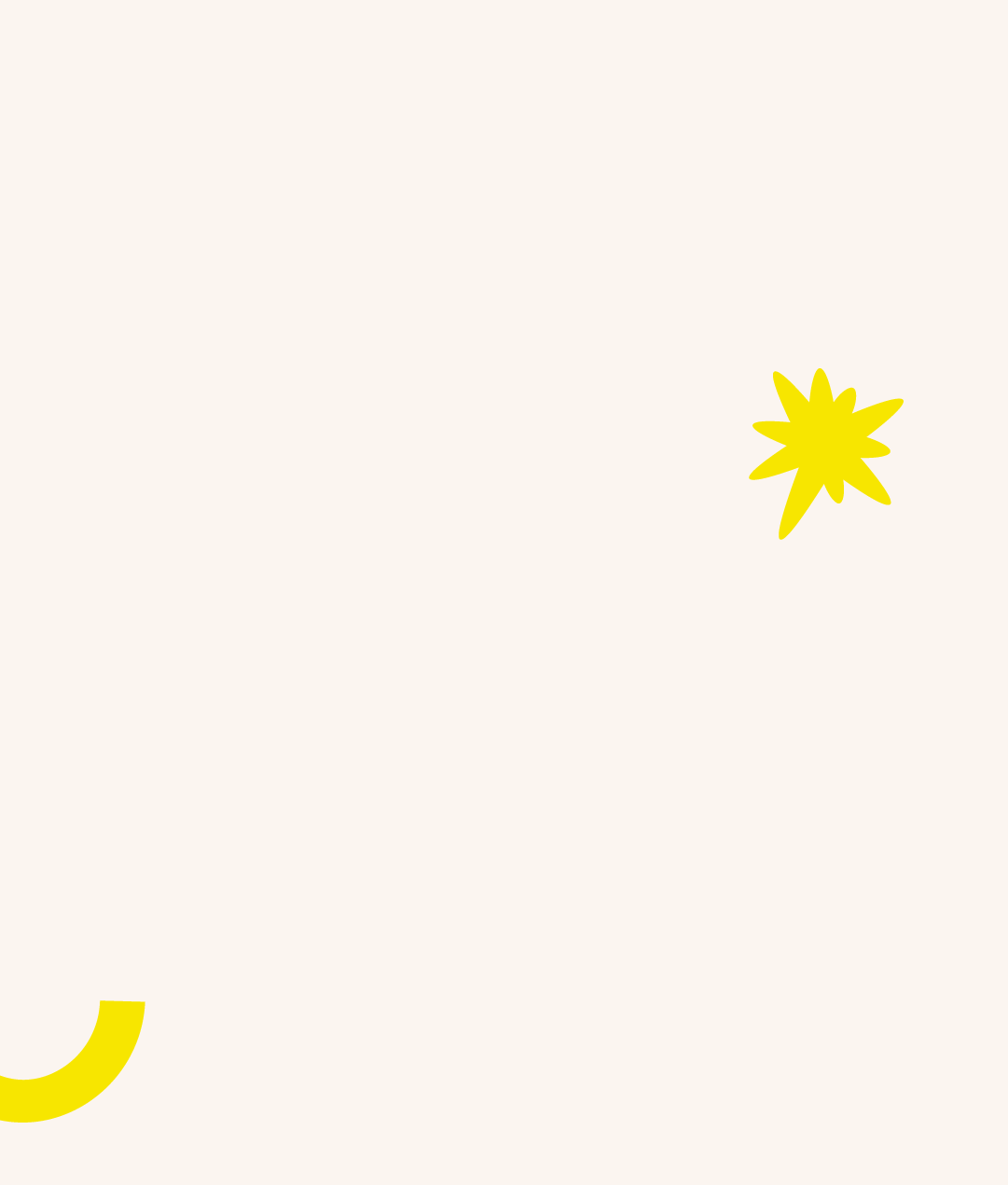 banner_img_image